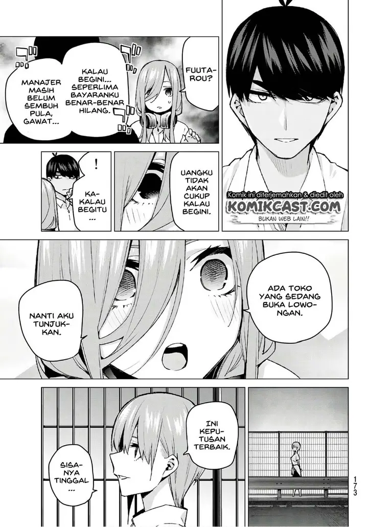image-komik-go-toubun-no-hanayome-chapter-94-20/25