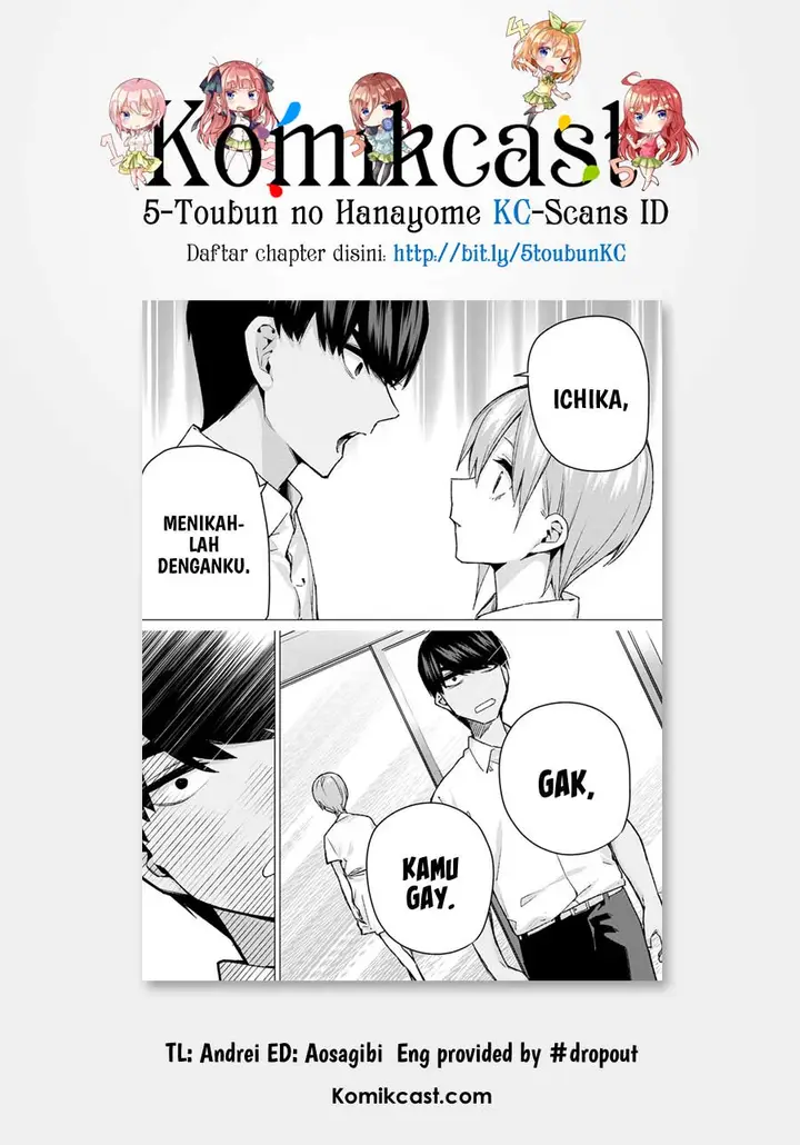 image-komik-go-toubun-no-hanayome-chapter-94-22/25