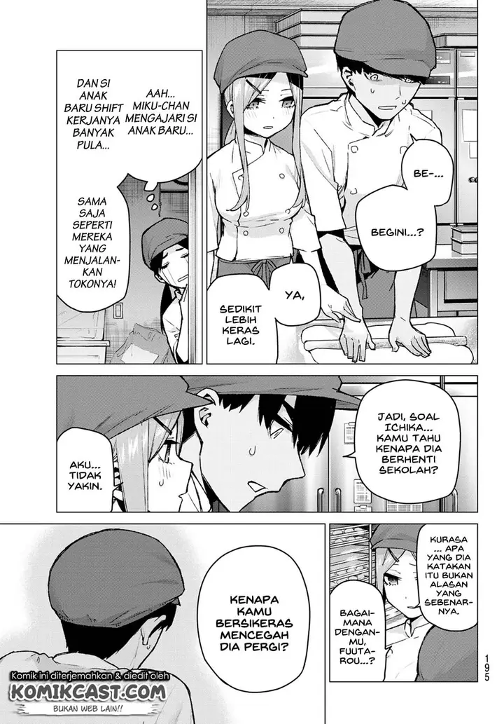 image-komik-go-toubun-no-hanayome-chapter-95-4/24