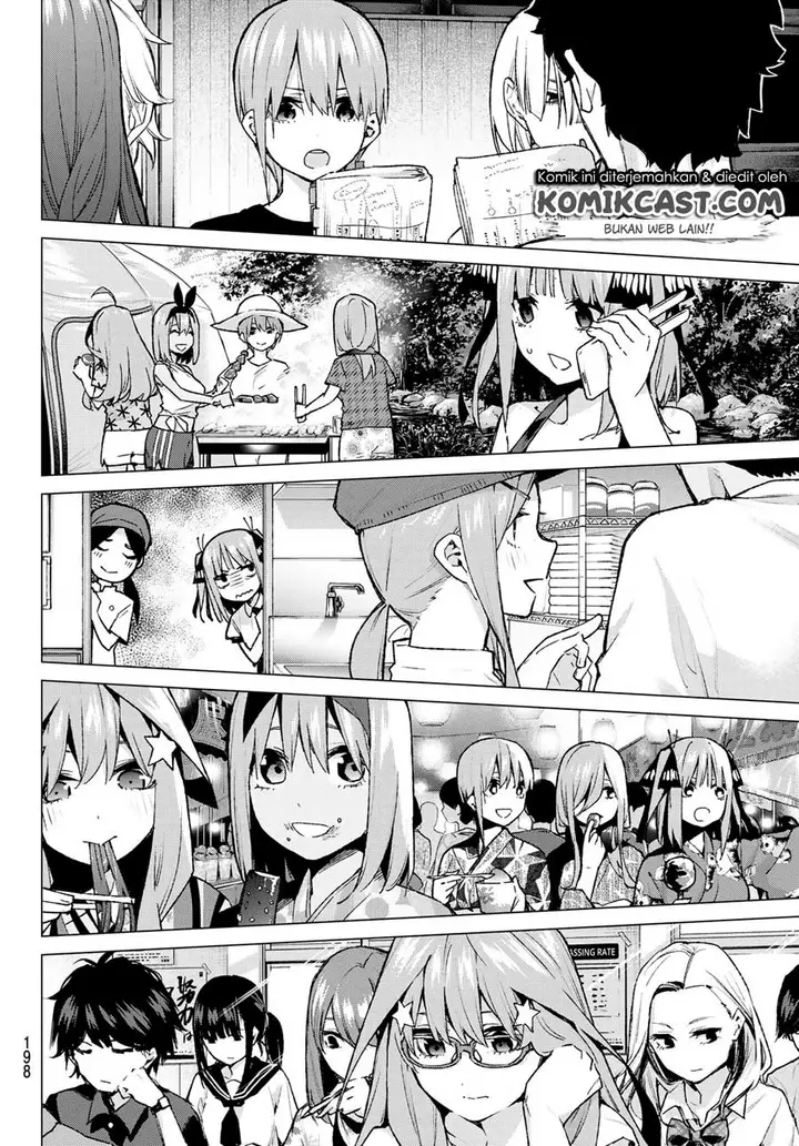 image-komik-go-toubun-no-hanayome-chapter-95-7/24