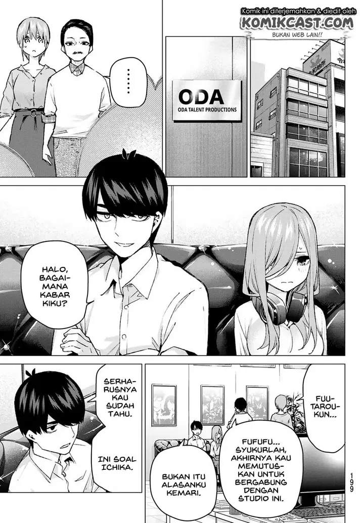 image-komik-go-toubun-no-hanayome-chapter-95-8/24
