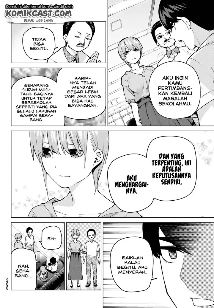 image-komik-go-toubun-no-hanayome-chapter-95-9/24