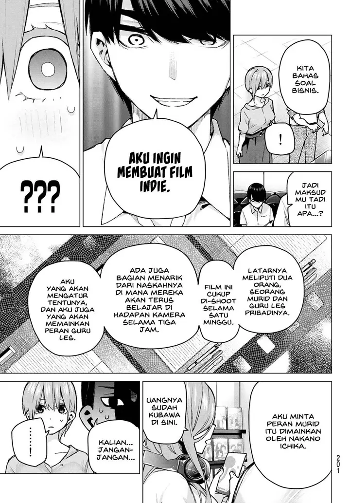 image-komik-go-toubun-no-hanayome-chapter-95-10/24