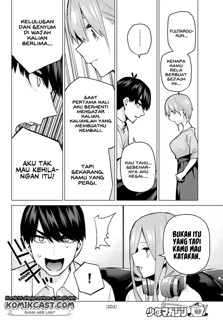 image-komik-go-toubun-no-hanayome-chapter-95-11/24