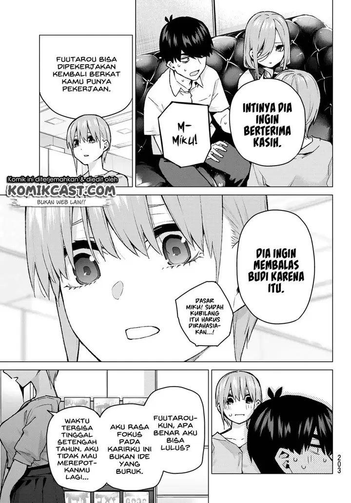 image-komik-go-toubun-no-hanayome-chapter-95-12/24