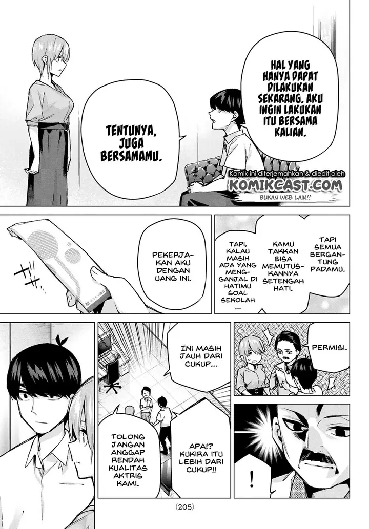 image-komik-go-toubun-no-hanayome-chapter-95-14/24
