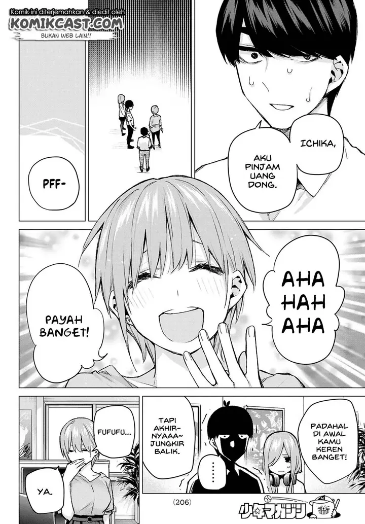 image-komik-go-toubun-no-hanayome-chapter-95-15/24