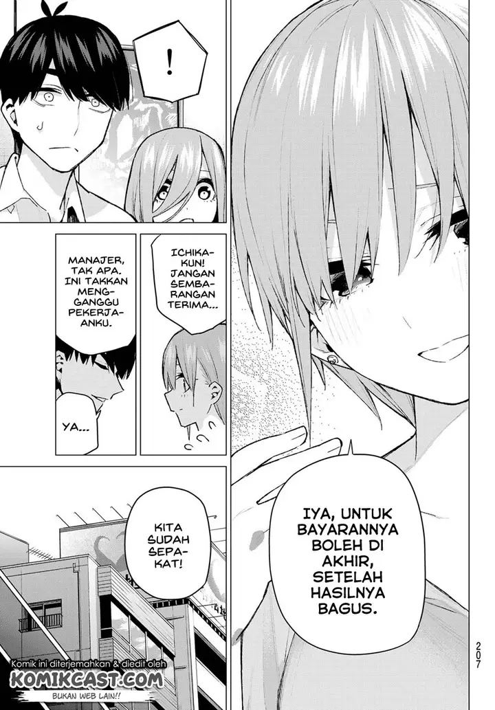 image-komik-go-toubun-no-hanayome-chapter-95-16/24