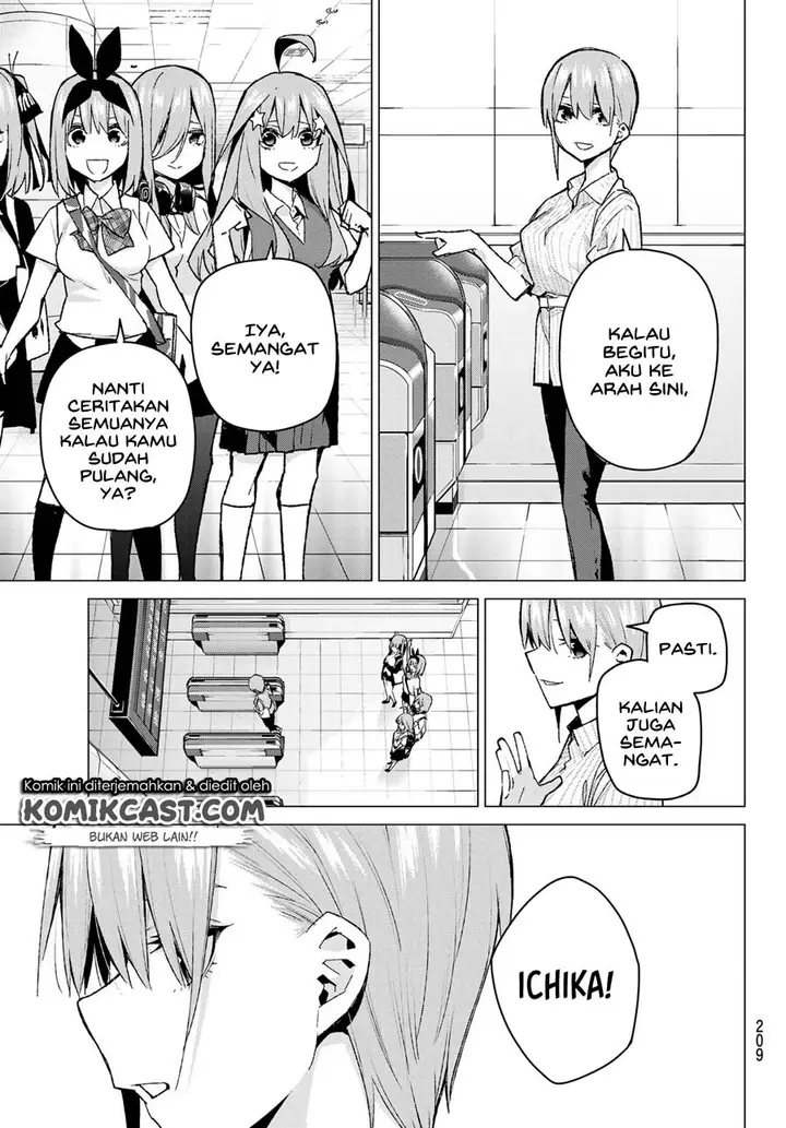 image-komik-go-toubun-no-hanayome-chapter-95-18/24