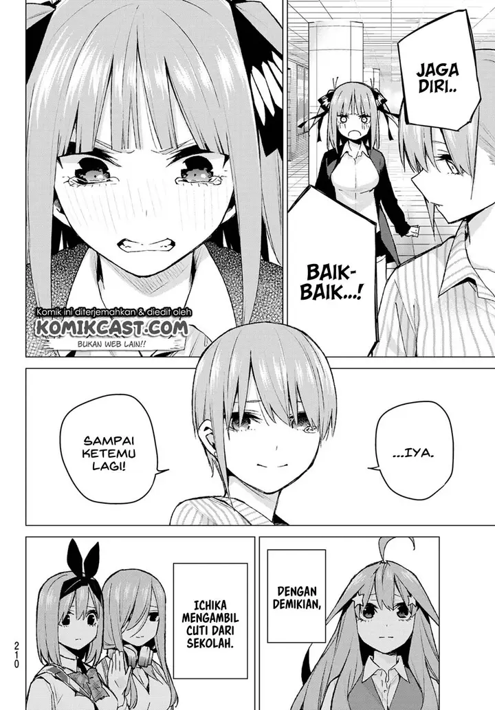image-komik-go-toubun-no-hanayome-chapter-95-19/24