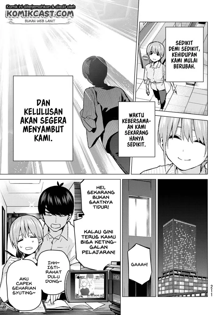 image-komik-go-toubun-no-hanayome-chapter-95-20/24