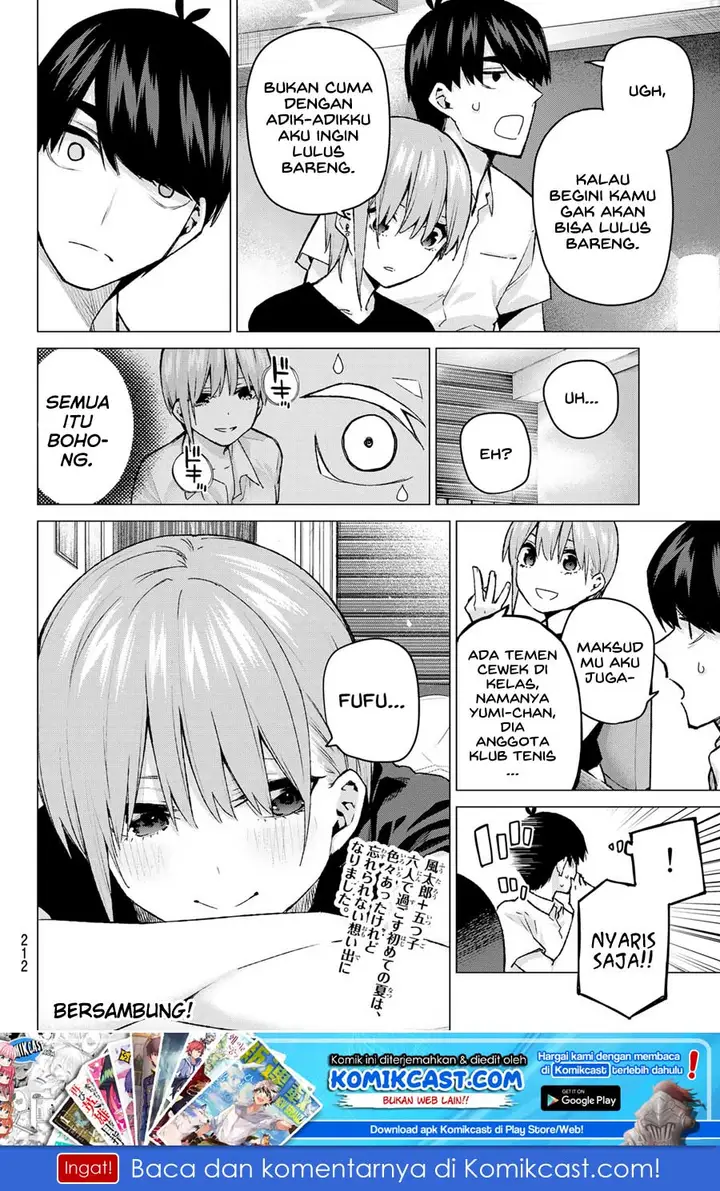 image-komik-go-toubun-no-hanayome-chapter-95-21/24