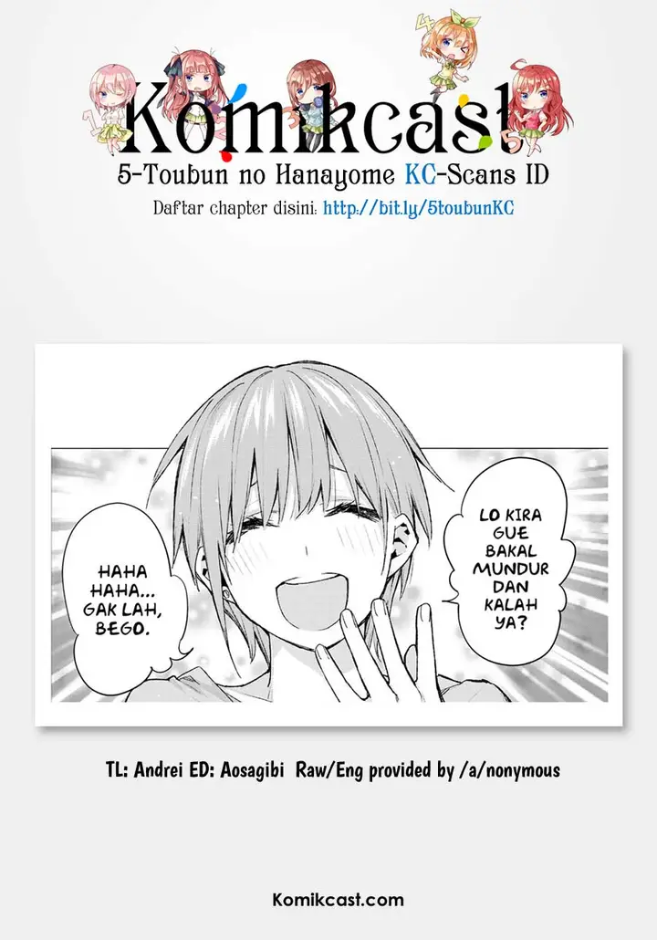 image-komik-go-toubun-no-hanayome-chapter-95-22/24