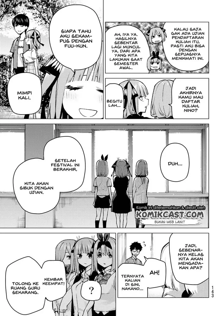 image-komik-go-toubun-no-hanayome-chapter-96-4/22