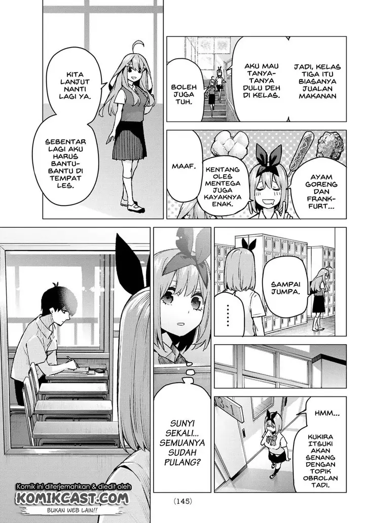 image-komik-go-toubun-no-hanayome-chapter-96-6/22