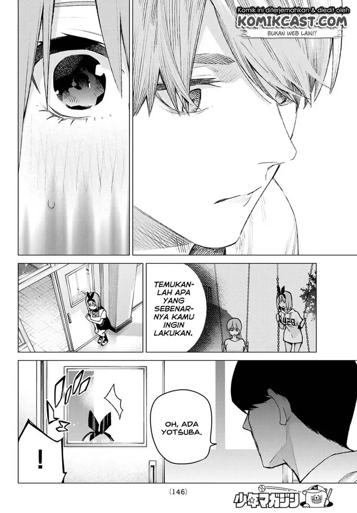 image-komik-go-toubun-no-hanayome-chapter-96-7/22