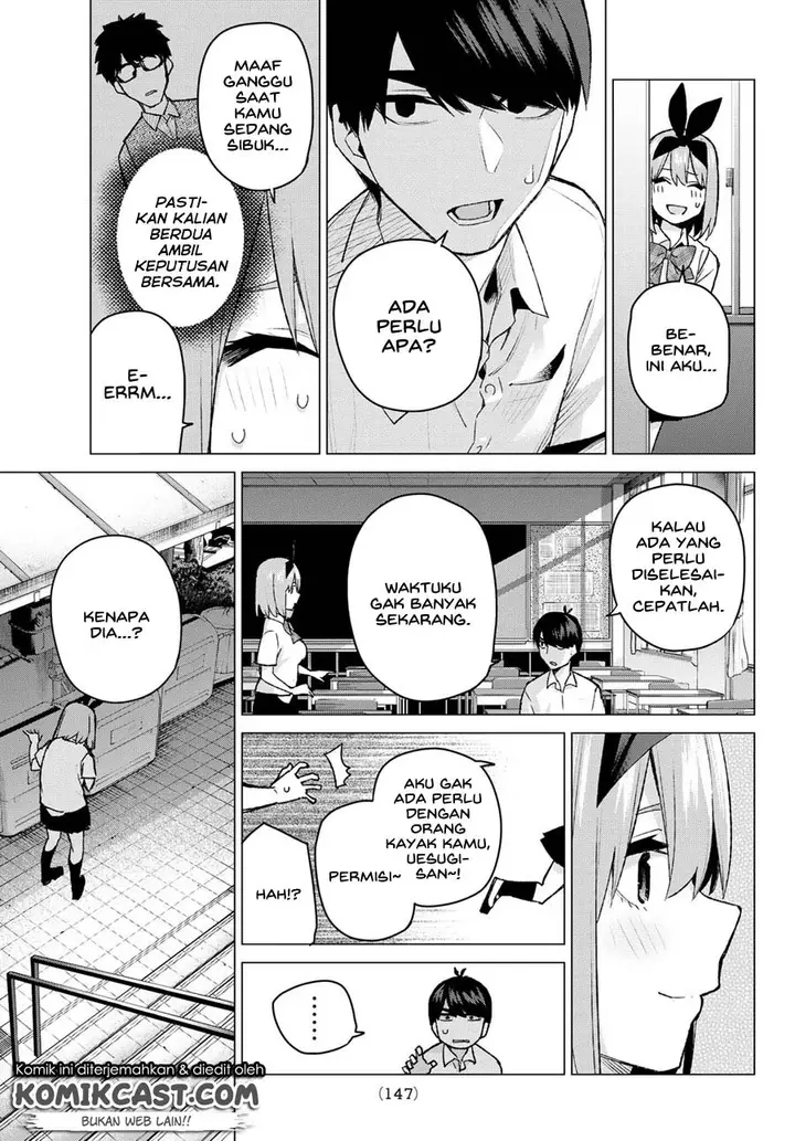 image-komik-go-toubun-no-hanayome-chapter-96-8/22
