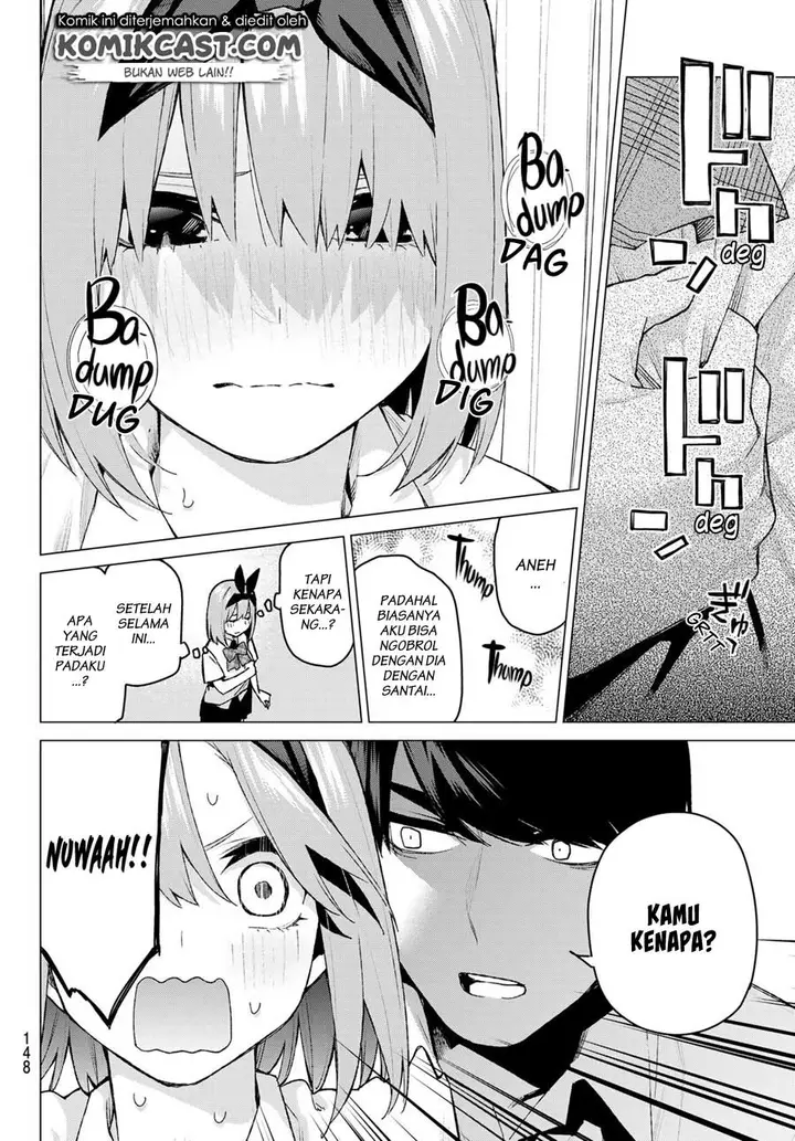 image-komik-go-toubun-no-hanayome-chapter-96-9/22