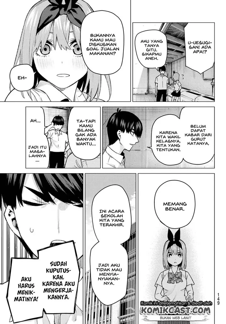 image-komik-go-toubun-no-hanayome-chapter-96-10/22