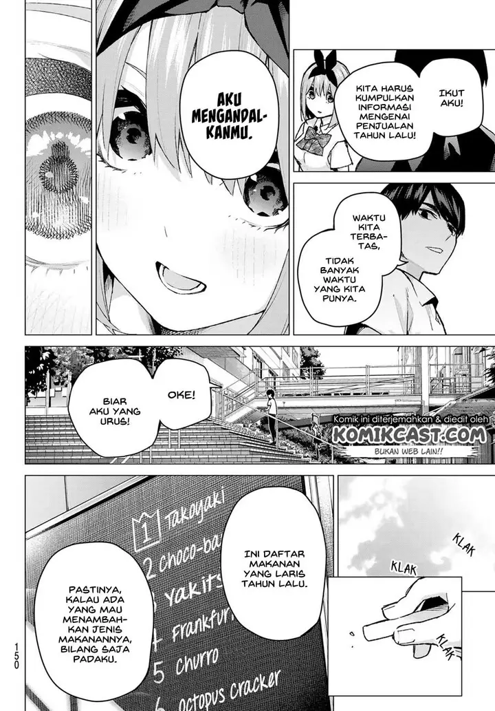 image-komik-go-toubun-no-hanayome-chapter-96-11/22