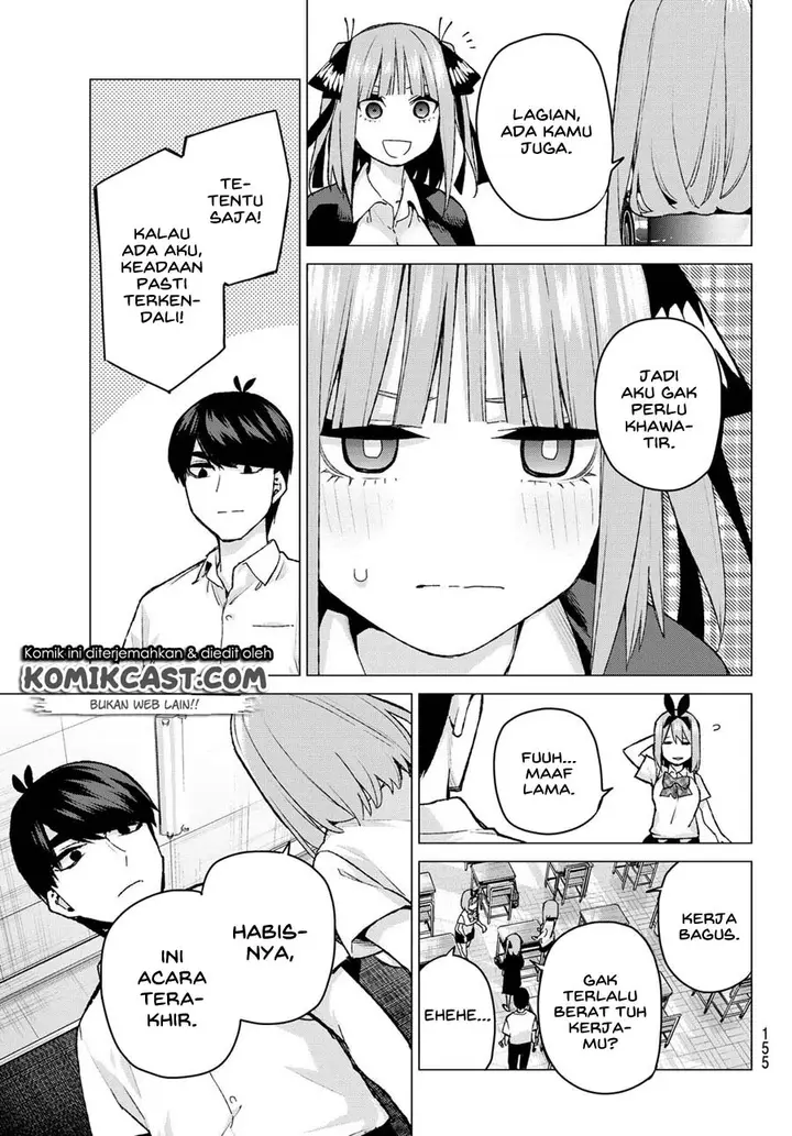 image-komik-go-toubun-no-hanayome-chapter-96-16/22