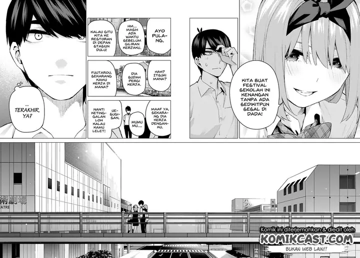 image-komik-go-toubun-no-hanayome-chapter-96-17/22