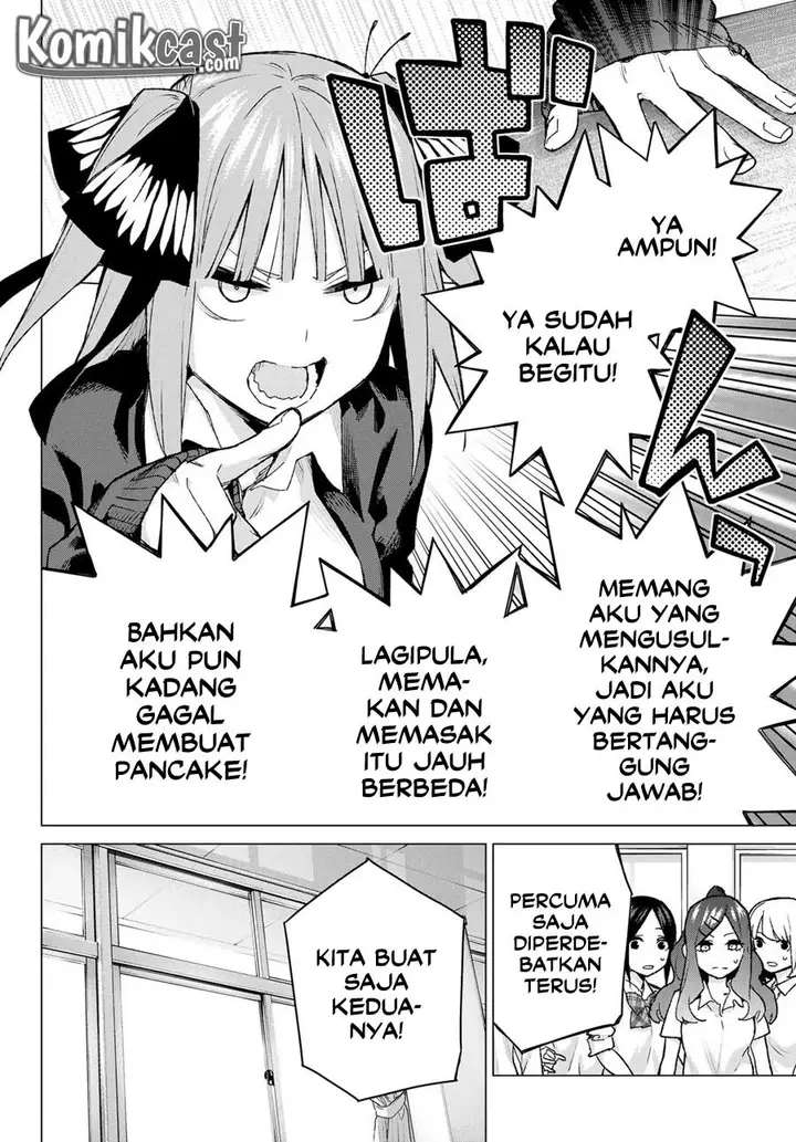 image-komik-go-toubun-no-hanayome-chapter-97-7/27