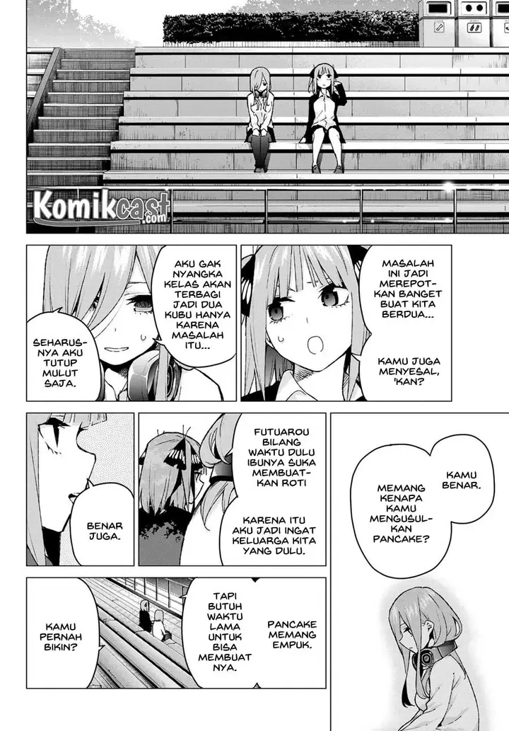 image-komik-go-toubun-no-hanayome-chapter-97-9/27