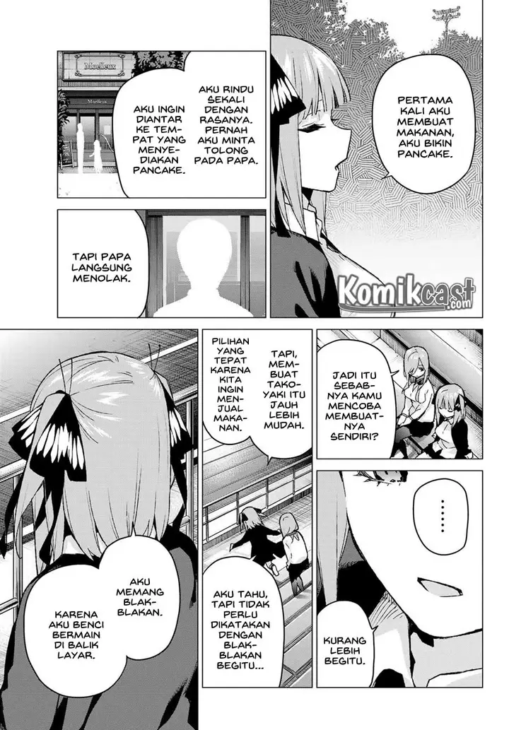 image-komik-go-toubun-no-hanayome-chapter-97-10/27