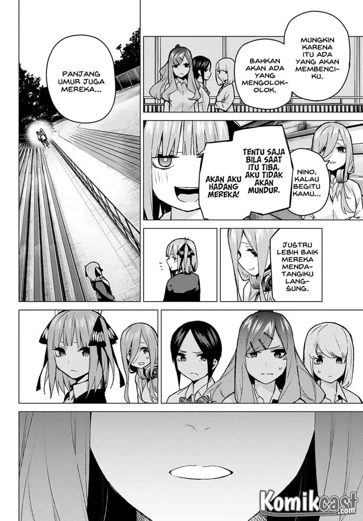 image-komik-go-toubun-no-hanayome-chapter-97-11/27
