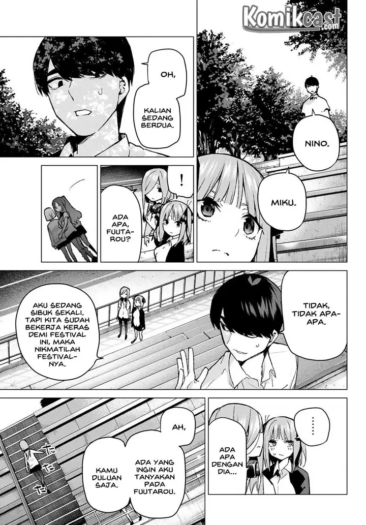 image-komik-go-toubun-no-hanayome-chapter-97-12/27