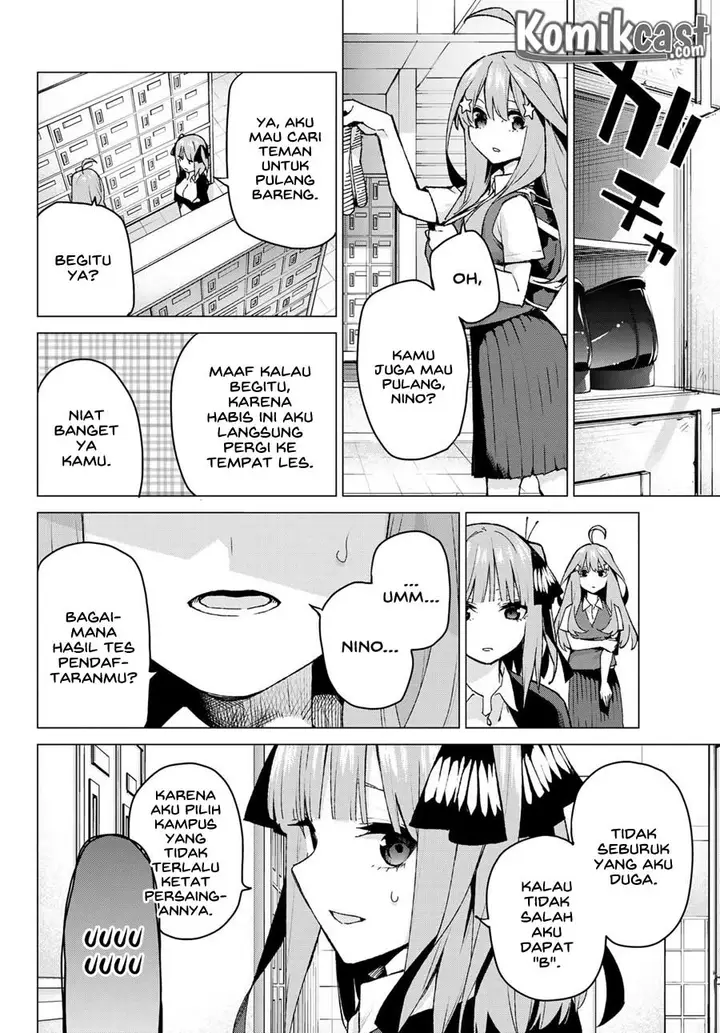 image-komik-go-toubun-no-hanayome-chapter-97-13/27