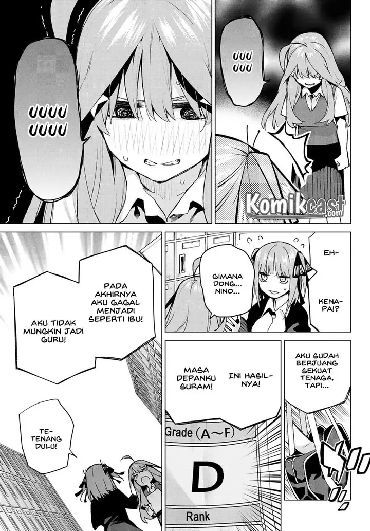 image-komik-go-toubun-no-hanayome-chapter-97-14/27