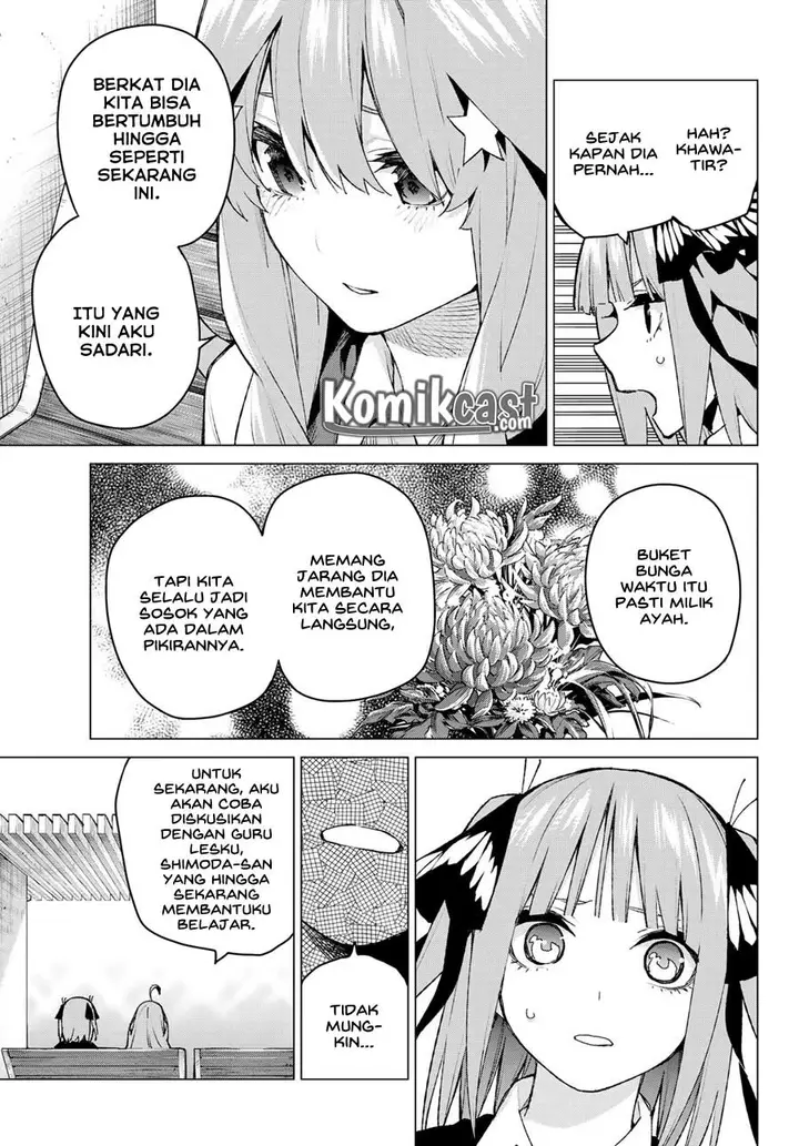 image-komik-go-toubun-no-hanayome-chapter-97-16/27