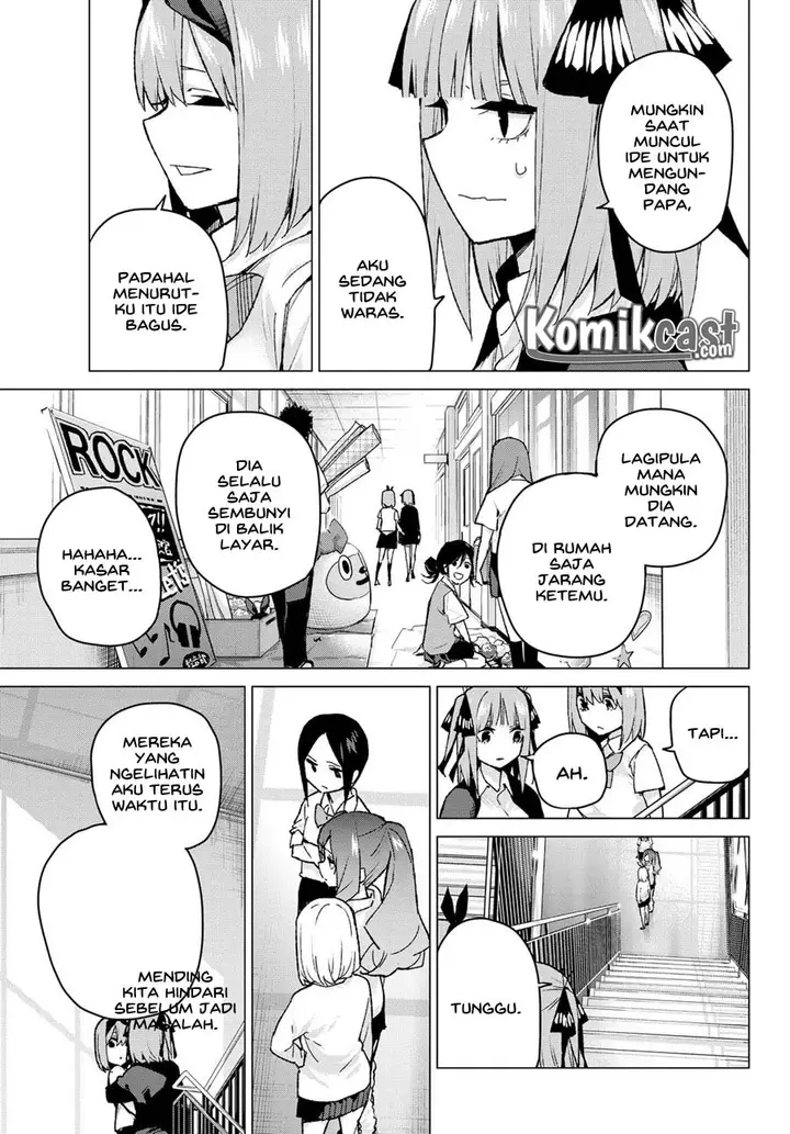 image-komik-go-toubun-no-hanayome-chapter-97-18/27