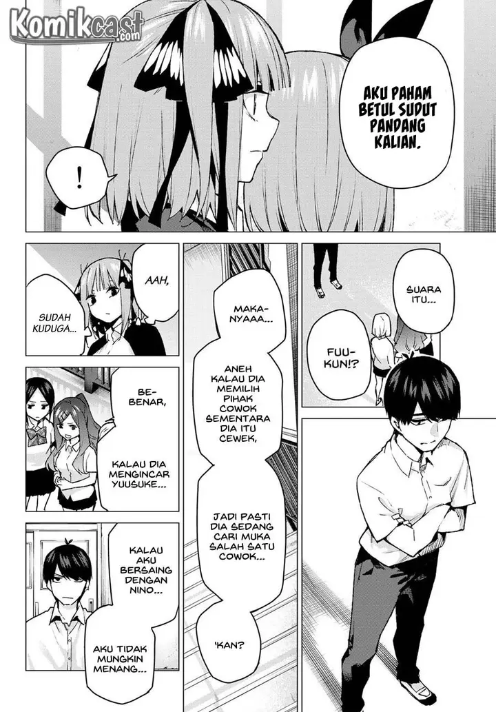 image-komik-go-toubun-no-hanayome-chapter-97-19/27