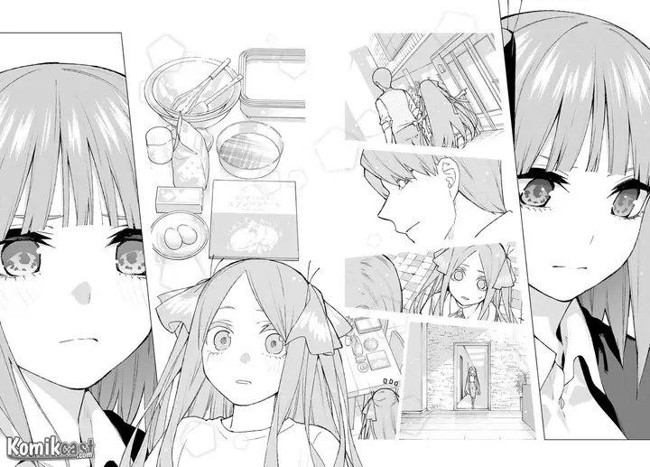 image-komik-go-toubun-no-hanayome-chapter-97-23/27