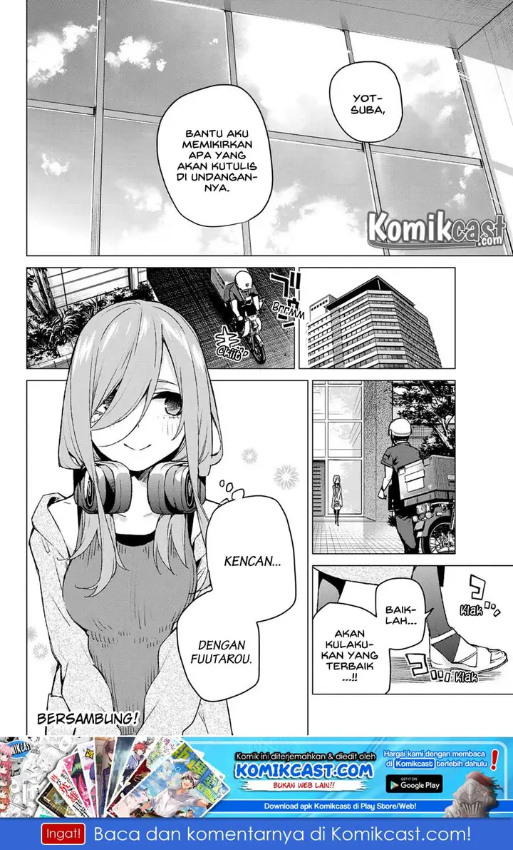 image-komik-go-toubun-no-hanayome-chapter-97-24/27