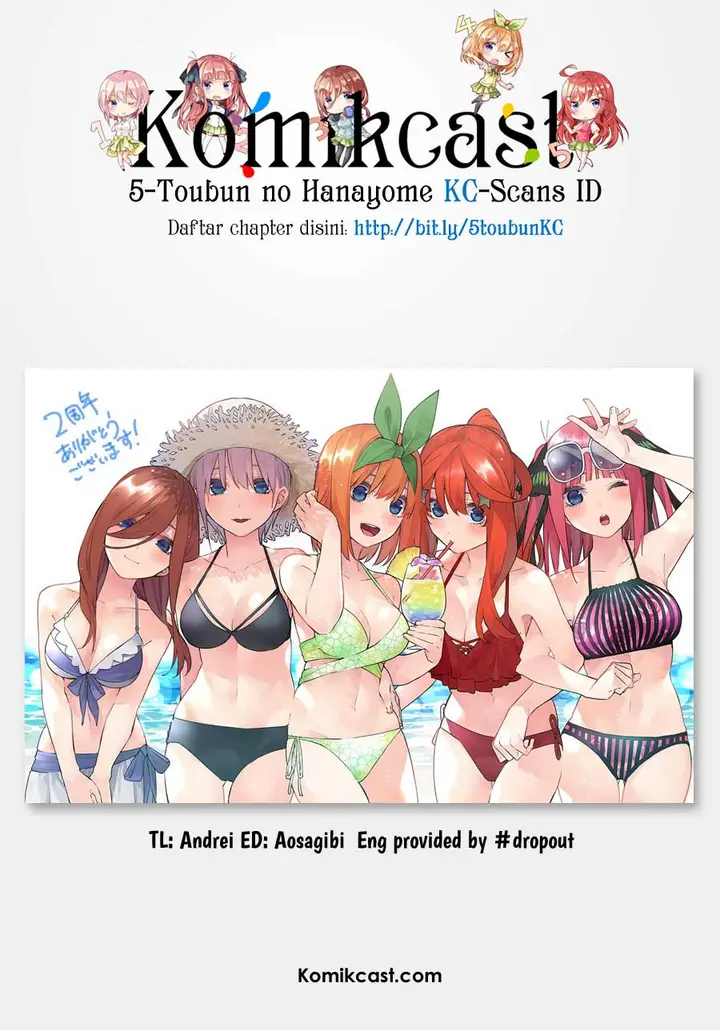 image-komik-go-toubun-no-hanayome-chapter-97-25/27