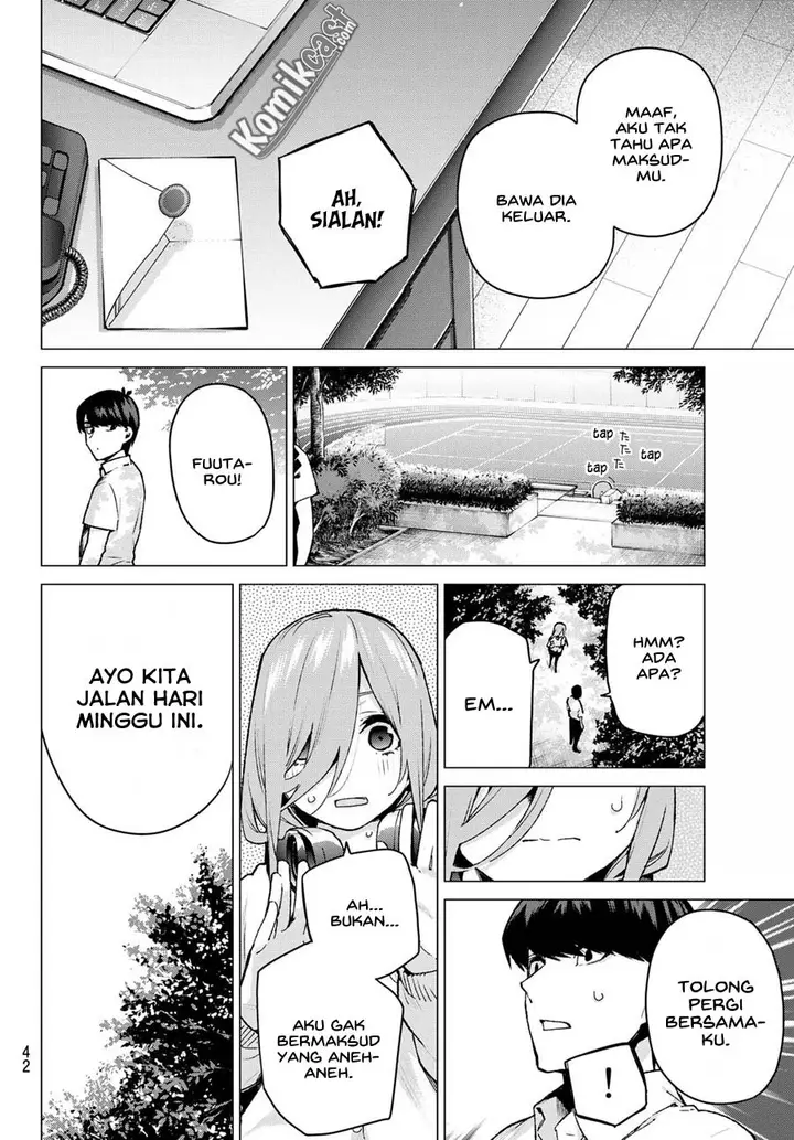 image-komik-go-toubun-no-hanayome-chapter-98-3/22