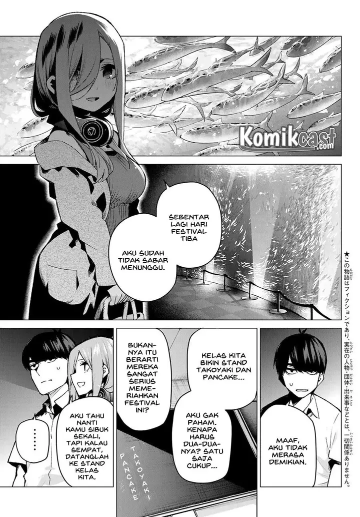 image-komik-go-toubun-no-hanayome-chapter-98-4/22
