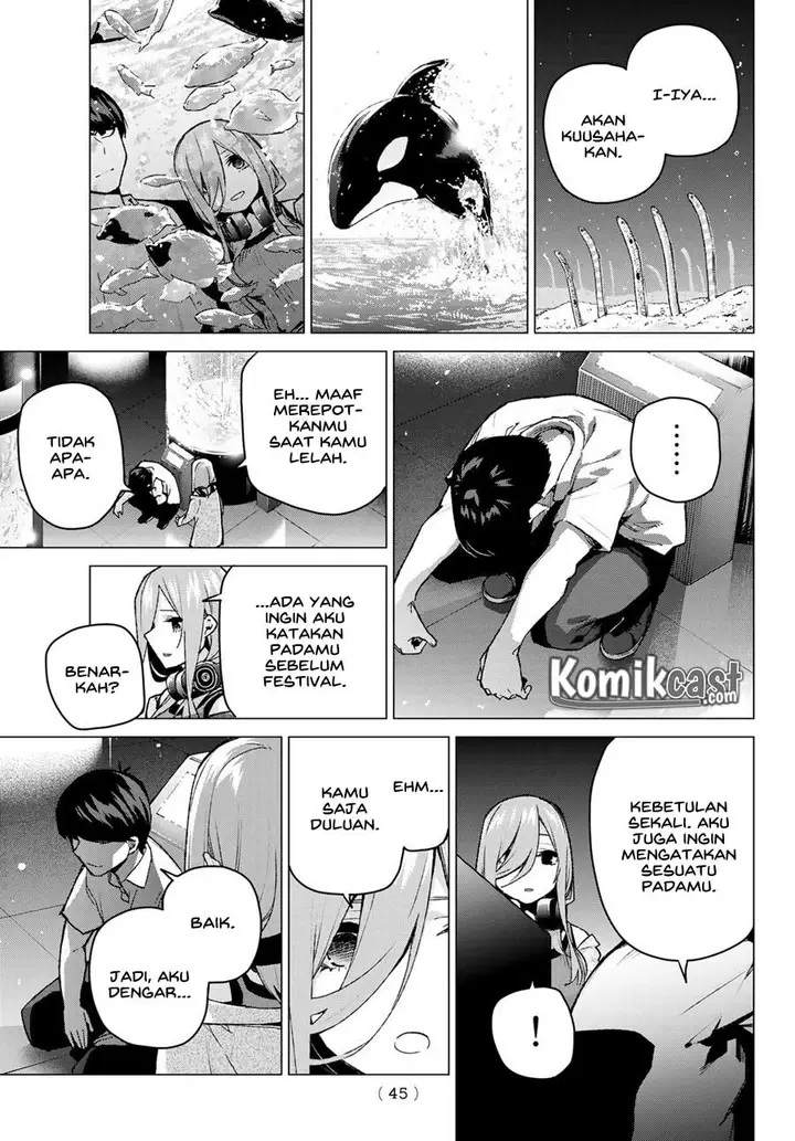 image-komik-go-toubun-no-hanayome-chapter-98-6/22
