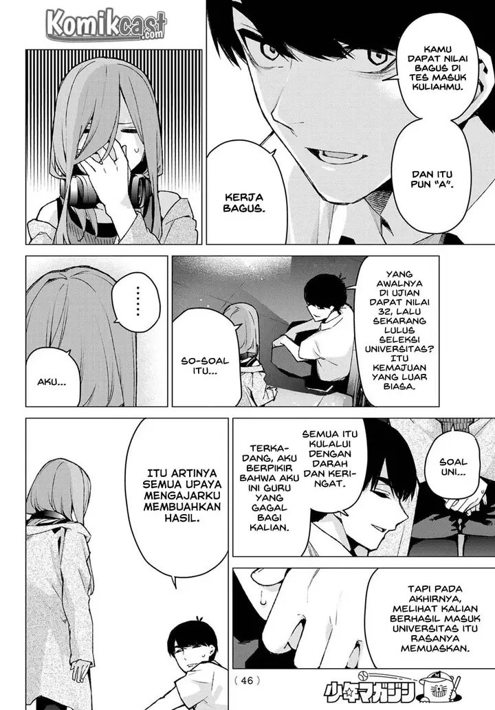 image-komik-go-toubun-no-hanayome-chapter-98-7/22