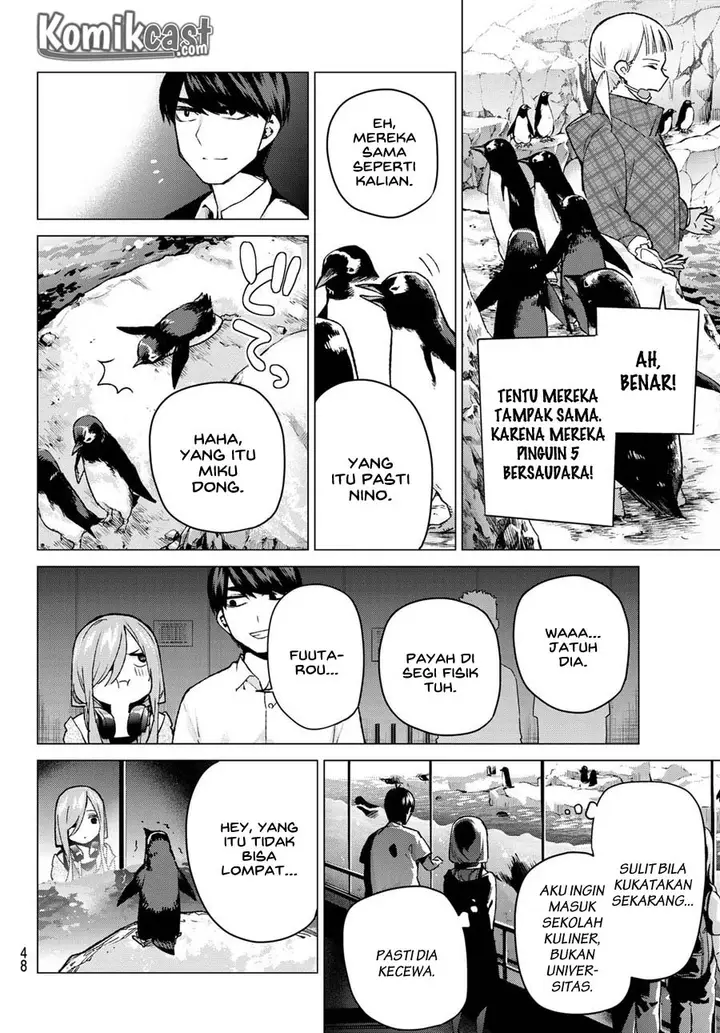 image-komik-go-toubun-no-hanayome-chapter-98-9/22