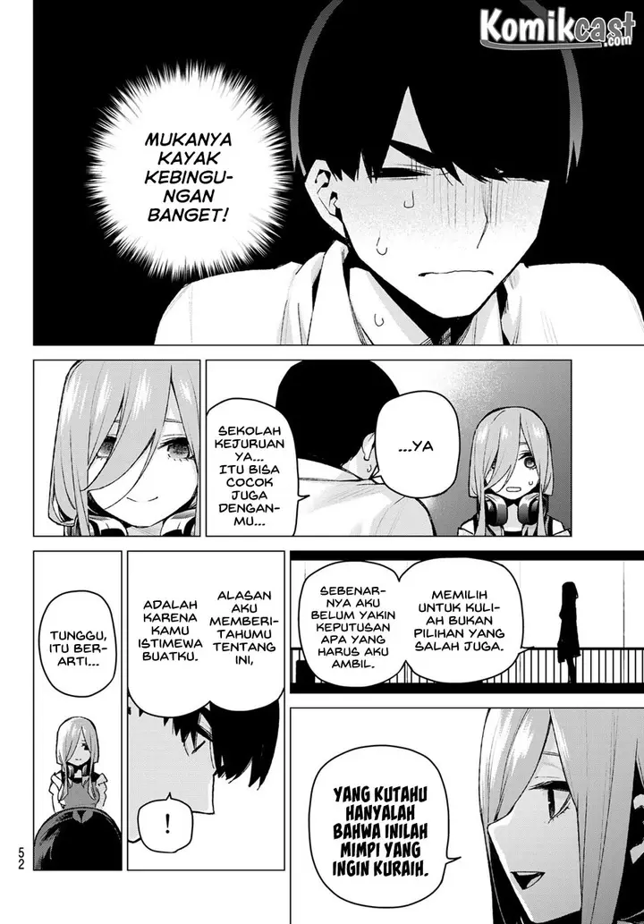 image-komik-go-toubun-no-hanayome-chapter-98-12/22