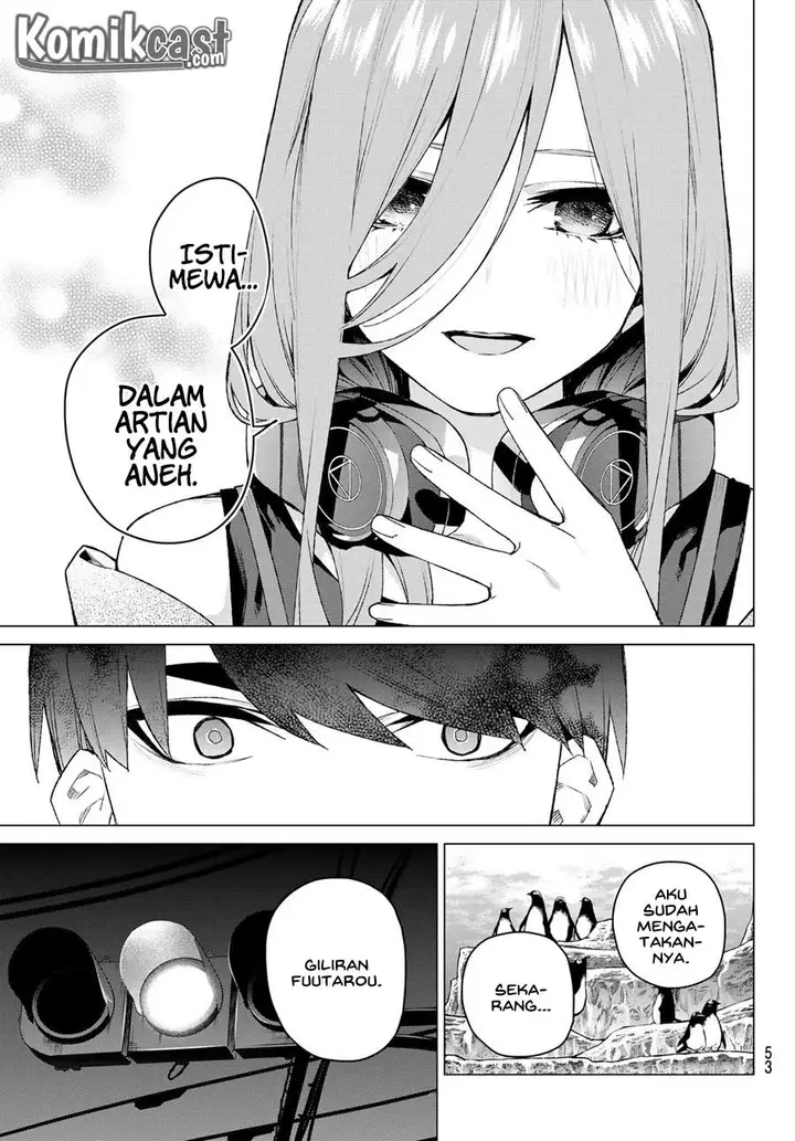 image-komik-go-toubun-no-hanayome-chapter-98-13/22