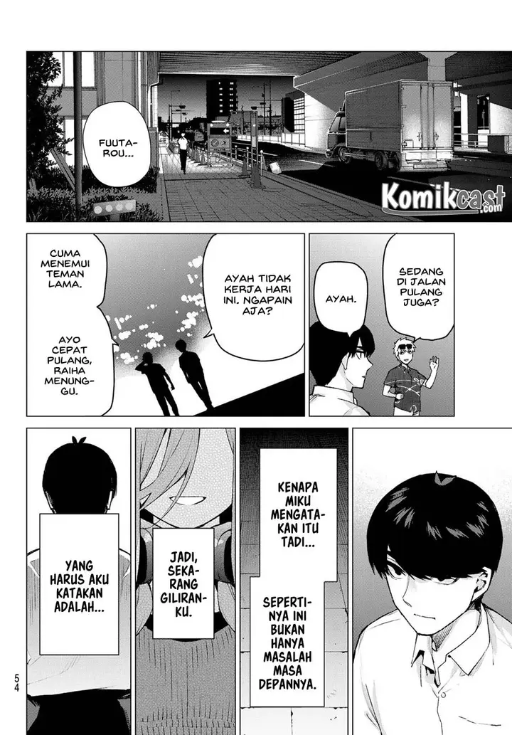 image-komik-go-toubun-no-hanayome-chapter-98-14/22