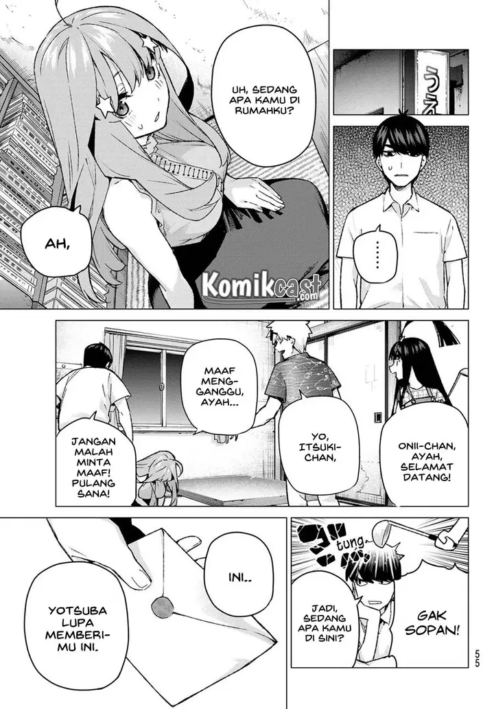 image-komik-go-toubun-no-hanayome-chapter-98-15/22