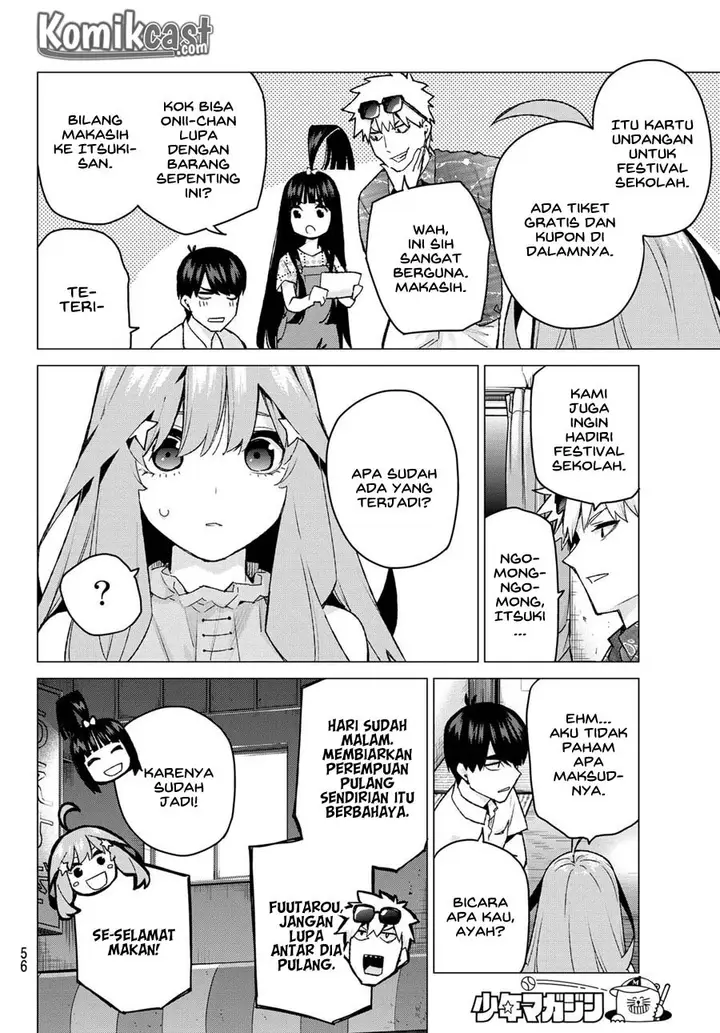 image-komik-go-toubun-no-hanayome-chapter-98-16/22