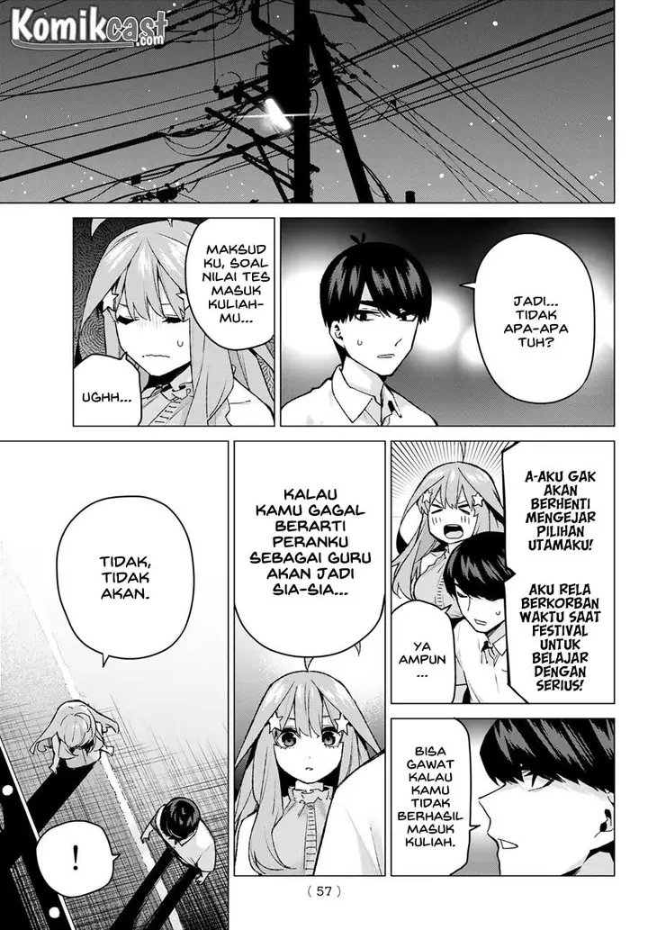 image-komik-go-toubun-no-hanayome-chapter-98-17/22